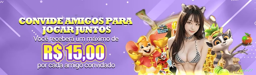 spin77: Análises que Levam Seu Jogo a Outro Nível