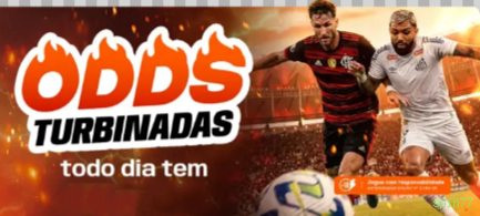 spin77: Entre no Mundo Mágico das Cartas e Transforme Seu Jogo