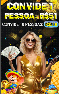 spin77: A Nova Era dos Jogos Mobile Que Você Precisa Conhecer