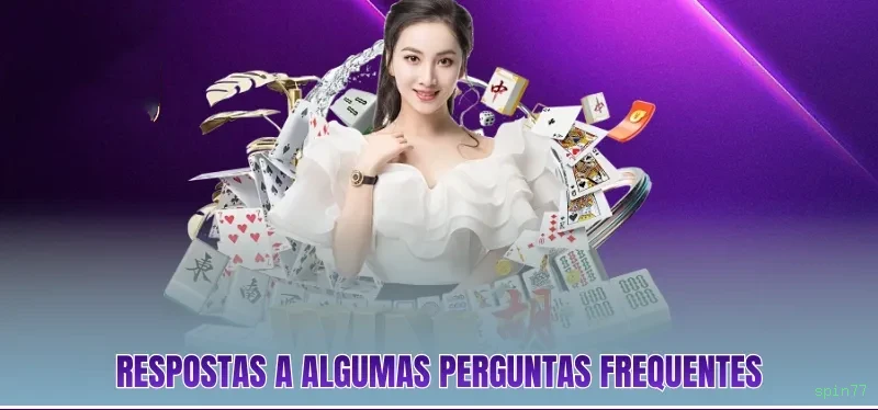 spin77: Os Melhores Recursos da Seção Arcade Que Você Precisa Conhecer