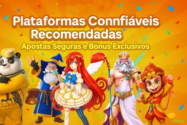 spin77: Análises que Levam Seu Jogo a Outro Nível