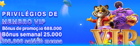 spin77: Transforme Sua Jogatina com Novas Atualizações Imperdíveis!